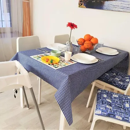Mezzanine - 1 Min To Via Etnea Appartement *