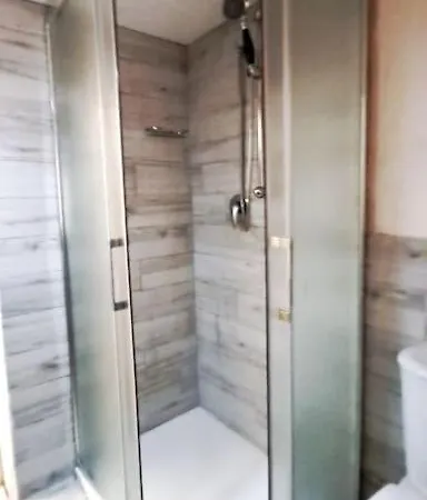 Appartement Mezzanine - 1 Min To Via Etnea *